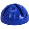 MotiveTech Base a Incastro Fessura a Croce Stabile, Color to 2