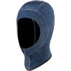 KQFCAZRE Cappuccio da Muta Morbido | Termico, Cappuccio Subacqueo, Aderente, per Immersioni, Snorkeling, Surf, Surfisti, Nuotatori