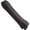 Generico Exercise Bands Strength Training Workout Equipment