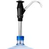 Generic Pompa per rubinetto 'acqua - Pompa manuale per bottiglie d'acqua RV per | Manuale Riutilizzabile Pompa Del Rubinetto Dell'acqua Con Design Compatto Per RV Campeggio Rimorchi E Bottiglie D'acqua Senza