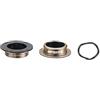 FSA Gear bb386 - Ascia da 19 mm, Omega Sur boite, 46 mm x 86,5 mm