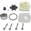 GPJTJROL Soxa Marine 61N-W0078-10/11 PumpKitHousing for Y/a/m/a/h/a 4S25F25