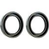 CloudburstVoltix paraolio 93101-30019 compatibile con motore fuoribordo 200-350HP 2019-2023