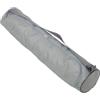 VINTORKY Borsa per Tappetino Yoga Oxford, Compatta e Semplice | Tracolla per Trasporto, Adatta a Sport e Trekking, Stile Chic per Uomo e Donna