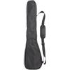 Feegow per kayak pagaia borsa, per canoa paddle case
