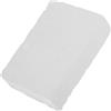 WRITWAA Cera per Snowboard e Sci, Blocco Manutenzione 3, 15x2, 2x0, 8