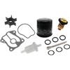 GPJTJROL Kit di Riparazione Pompa Acqua for h0nda BF25D BF30D 25 30 HP con Guarnizione