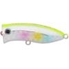 Han Fishing Hanfishing Harp Popper 40 Floating Popper - Sugar Mullet