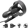 Generico Propulsore subacqueo SUP Propulsore subacqueo da tavola da surf 12V