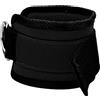 TOPINCN Fascia per Caviglie per Macchina Cavo, Regolabile in Neoprene con