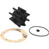 GPJTJROL 3841697 Kit girante pompa acqua for v-olvo AD31 Johnson 09-1028B-9 | v-olvo AD31 AD41 AQAD31 AQAD41 AQD40 KAD42 KAMD TAMD TMD, Johnson, compatibile
