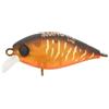 Han Fishing Hanfishing Kunduz UG 38 Floating Crankbait - Esca da pesca Ghost Fly