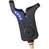 our fave Allarme asta con sensibilità regolabile, luce blu