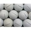 pro lake balls Signature Performance - Palline da golf riciclate Kirkland Pearl/grado A, confezione da 24