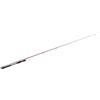 Tenryu Akuru SP80MH 8' 10-40g 1+1pc