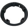 eejinwen for Kaabo Mantis8/10 Motore Hub 500W 800W 1000W Anello Motore Elettrico Skateboard Aggiornamento