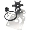 GPJTJROL for Kit girante Y/a/m/a/h/a 6AH-W0078-00-01-02 15-20HP F15C-F20 | Fuoribordo 4 tempi, 15-20 HP, F15C F20, for Ya-maha, 6AH-W0078