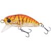 Han Fishing Hanfish Bidik 35 - Esca da pesca Rainbow