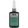 VAR Tools Threadlocker High Strength Bottle, lucchetto per bicicletta