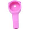 Mealoodiousmusea ARA MANOMETRO BOMBONIERA IN GOMMA RESISTENTE USURA PRATICO PORTATILE PROTE
