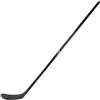 Warrior Alpha LX3 Comp - Racchetta Composite Senior, 75 Flex 60', lato gioco: sinistro, curvatura: W28 Gallagher