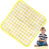 Generico Portable Cuscino sedersi, all'aperto cuscino escursionismo, Tappetino da | Ergonomic Cuscino sedersi, campeggio all'aperto , picnic stadio escur, Outdoor Easy to Use Multiuse, Compact