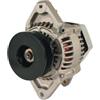 CloudburstVoltix Alternatore 24V ATG20909 TG-Tian Guan 27060-78300-71 100211-4001 compatibil