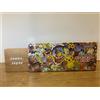Carta Pokemon Tohoku Special Box Promo Giapponese Pikachu 260/SV-P...