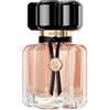 HUGO BOSS Boss Bottled Beyond For Her Eau de Parfum 30 ml