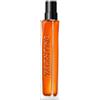 Valentino Vendetta Uomo Mini Eau de Parfum 10 ml