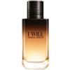 Giorgio Armani I WILL Refillable Eau de Parfum 100 ml