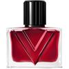 Valentino Vendetta Donna Eau de Parfum 30 ml