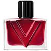 Valentino Vendetta Donna Eau de Parfum 50 ml