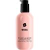 HUGO BOSS Boss Bottled Beyond For Her Lozione per il corpo 200 ml