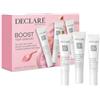 Declaré Special Care Set Skin Care Boost Set per la cura del viso 1 pz.