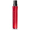 Valentino Vendetta Donna Mini Eau de Parfum 10 ml
