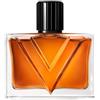 Valentino Vendetta Uomo Eau de Parfum 90 ml