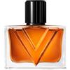 Valentino Vendetta Uomo Eau de Parfum 50 ml
