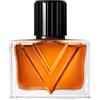 Valentino Vendetta Uomo Eau de Parfum 30 ml