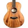 Taylor Guitars Taylor GS Mini Hawaiian Koa