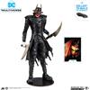 McFarlane Toys Copia di MATTEL MONSTER HIGH SCARE MESTER GIGI GRANT BAMBOLA ARTICOLATA NUOVA McFarlane Toys