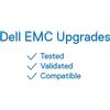 DELL 400-BLLF Disco rigido interno da 3,5" 4 TB Serial ATA III