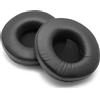OKULI Cuscinetti Auricolari di Ricambio per AKG K240, K270, K280 Auricolari Cuffie