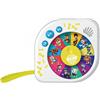 Clementoni Nickelodeon 17750 Giocattolo interattivo
