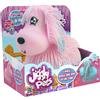 Gear2Play Jiggly Pets Pup, bambino/ragazza, 3 anni, suoni