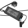 Eansiya Caricatore 45W per HP Computer portatile Stream 11 13 14,Pavilion 11 13 14