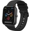 CHULN 20mm Cinturino per Amazfit GTS Lightweight Bracciale Universale in Sport Cinturino Sportivo per Amazfit Bip/Amazfit GTR 42mm /Amazfit GTS/3/2/2 Mini/2e