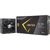 Seasonic Vertex GX-750 ATX3.0 750W Vertex GX-750
