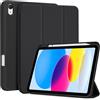 ProCase Cover iPad A16 11 Gen 11 Pollici 2025/iPad 10 Gen 10,9 Pollici 2022