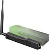 Xnbada SMLIGHT SLZB-06MG24U (modello 2026) Zigbee 3.0 a Ethernet, USB e coordinatore gateway WiFi con PoE, gateway universale per assistente domestico/Zigbee2MQTT/ZHA, adattatore USB wireless Zigbee 3.0